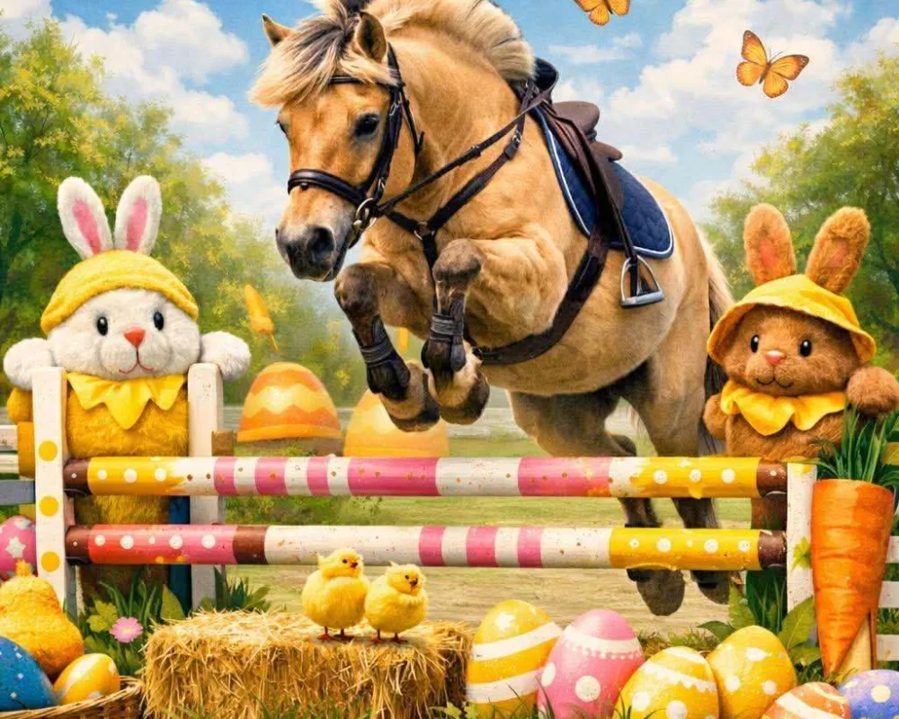  Bilete av 'Pay & jump'.