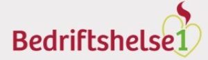 Bilete av 'Bedriftshelsetjeneste1'.